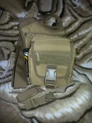 EDC Condor-1.jpg