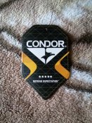 EDC Condor-3.jpg