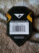 EDC Condor-4.jpg
