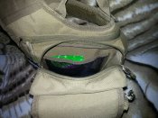 EDC Condor-5.jpg