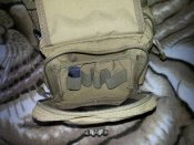 EDC Condor-6.jpg