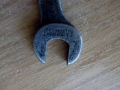 20160227150958.jpg