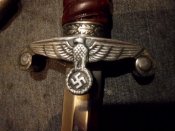 кортик пехотн 011.JPG