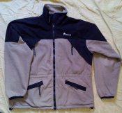IMG_20160227_150306.jpg