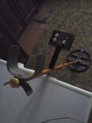 20160227_160527.jpg