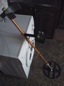 20160227_160421.jpg