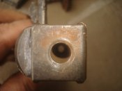 DSC01454.JPG