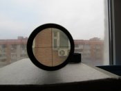 IMG_1609.JPG