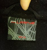 IMG_20160227_145146.jpg