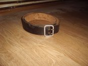 IMG00603.1.JPG