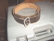 IMG00602.1.JPG