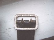 IMG00599.JPG