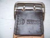 IMG00595.JPG