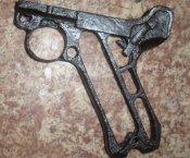 Копия люг.JPG