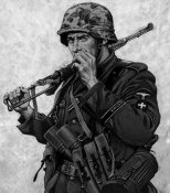 Soldat24DK1.jpg