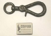 Карабин 5.JPG