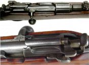Манлихер (2).jpg
