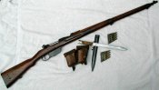 Манлихер М95.jpg