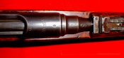 Манлихер М95 (2).jpg