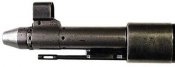Г-41В (2).jpg