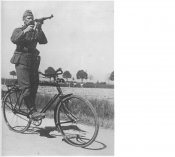 Radschuetze.jpg