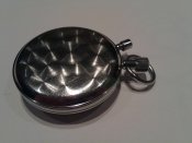 251120105167.jpg