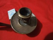 DSCF3725.JPG