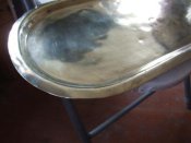 DSCF3633.JPG