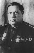 Генерал полковник Толбухин 1943 год.jpg