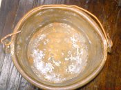 DSC00152.jpg