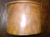 DSC00153.jpg