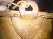 DSC00156.jpg