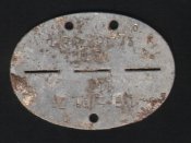 Grz.Pi. 73.jpg