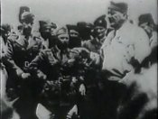 Војвода Јевђевић и Италијани.jpg