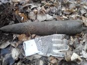 P25-11-10_14.11.jpg