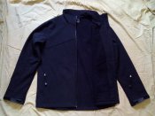 IMG_20160227_145234.jpg