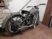 DSCN3049.JPG