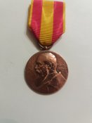 20160227_181710.jpg