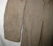 IMG_2228.jpg