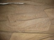 IMG_2229.jpg