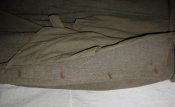 IMG_2235.jpg