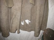 IMG_2233.jpg