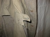 IMG_2234.jpg