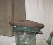 IMG_2237.jpg