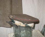 IMG_2238.jpg