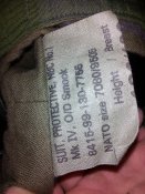 IMG_20160222_142509.jpg