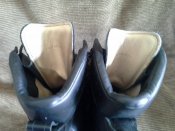 20160227_140909.jpg
