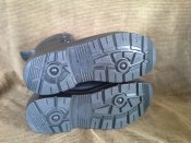 20160227_140944.jpg