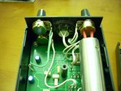 DSCN4681.JPG