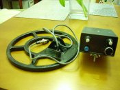 DSCN4672.JPG